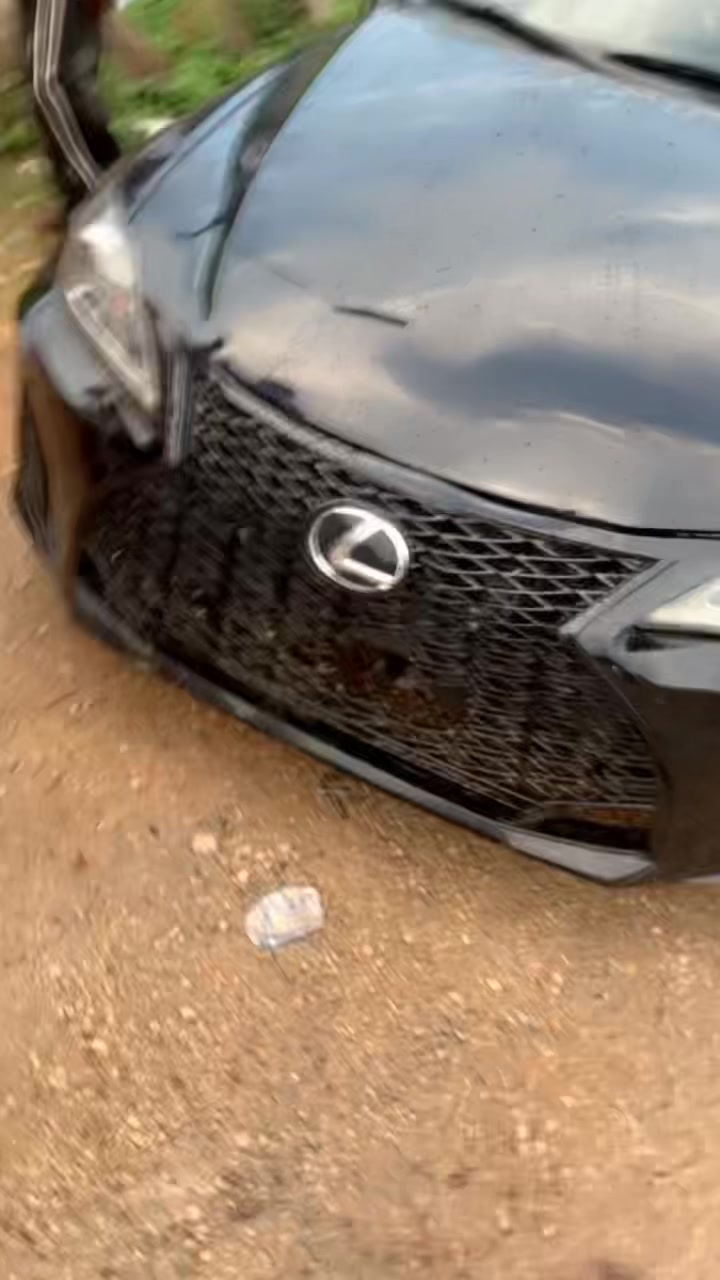 @&Agrave;B&Eacute;F&Egrave;❤️🚀