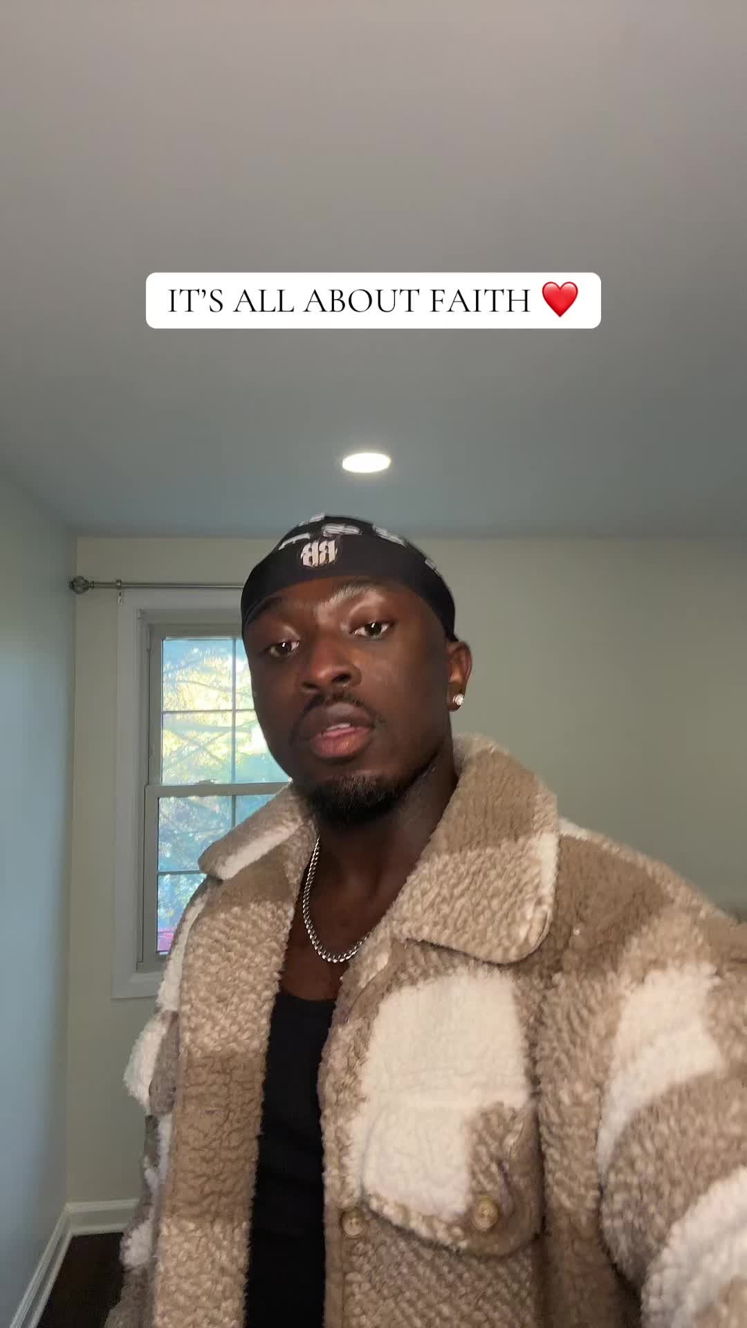 @F&eacute;mi