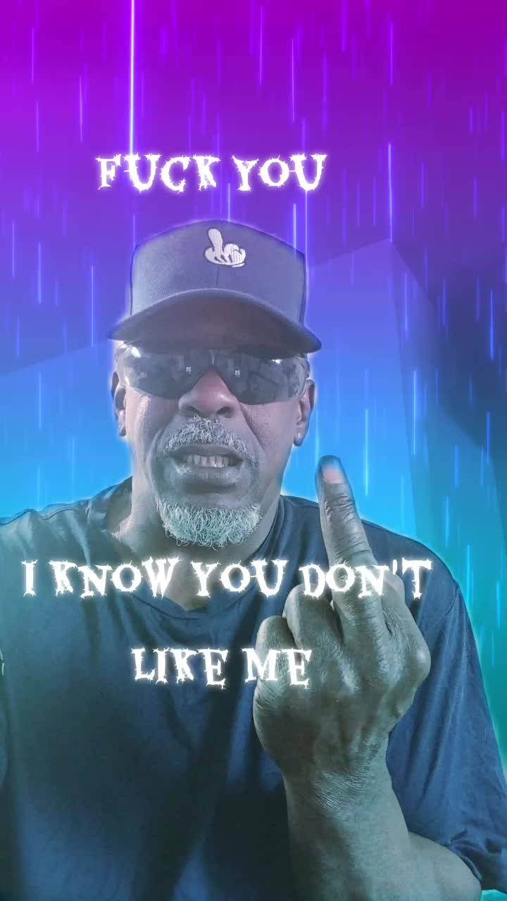 @Harold minor
