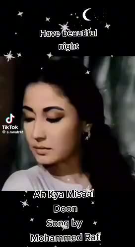 @Mastanabahar Harrybehary