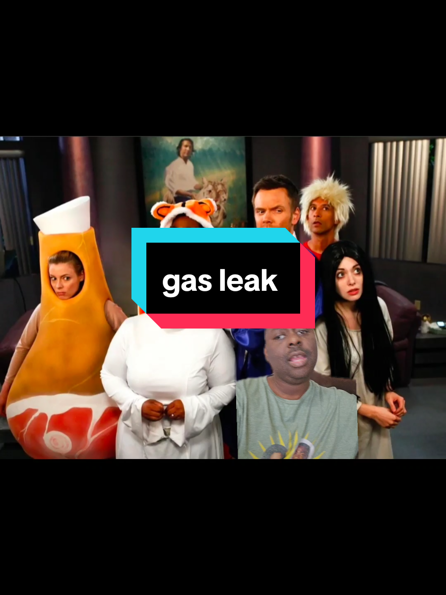 @george.t.tv