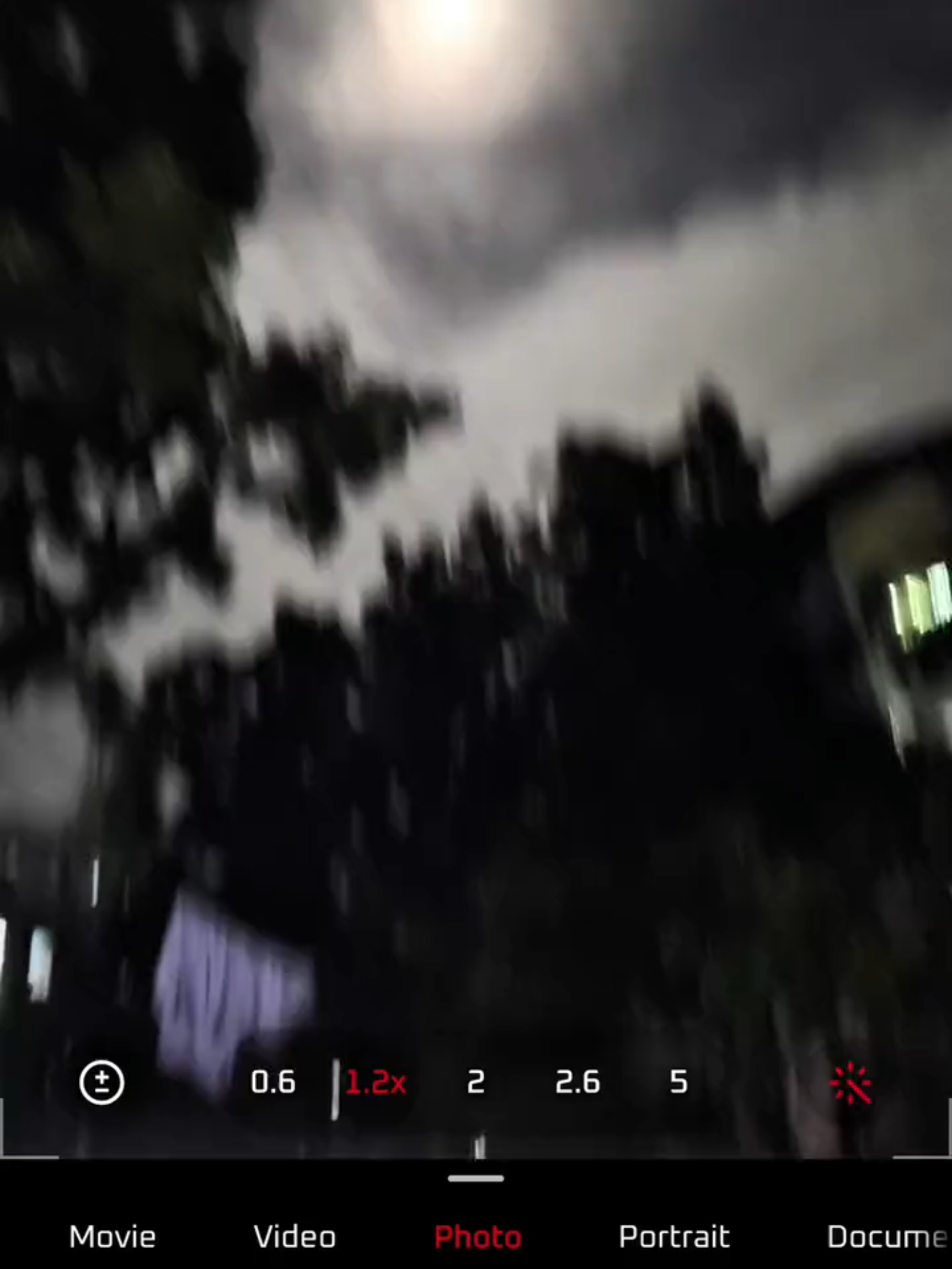 @𝕰𝖟𝖗𝖆𝖘𝖐𝖎𝖎