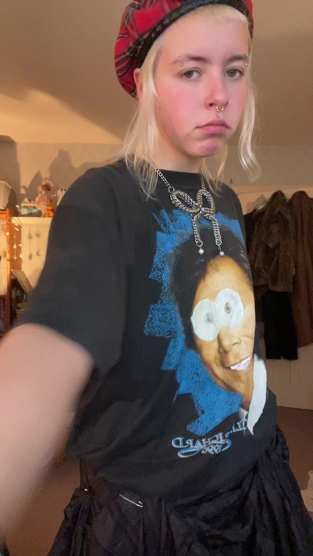 @mayonnaiseamy