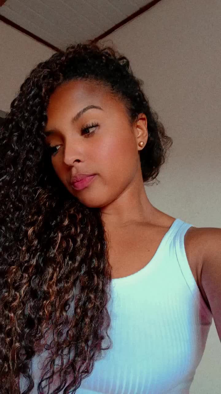 @Nanda Almeida