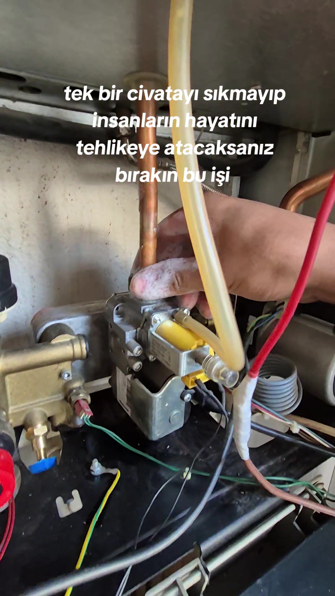 @&Ouml;mer Erkmen