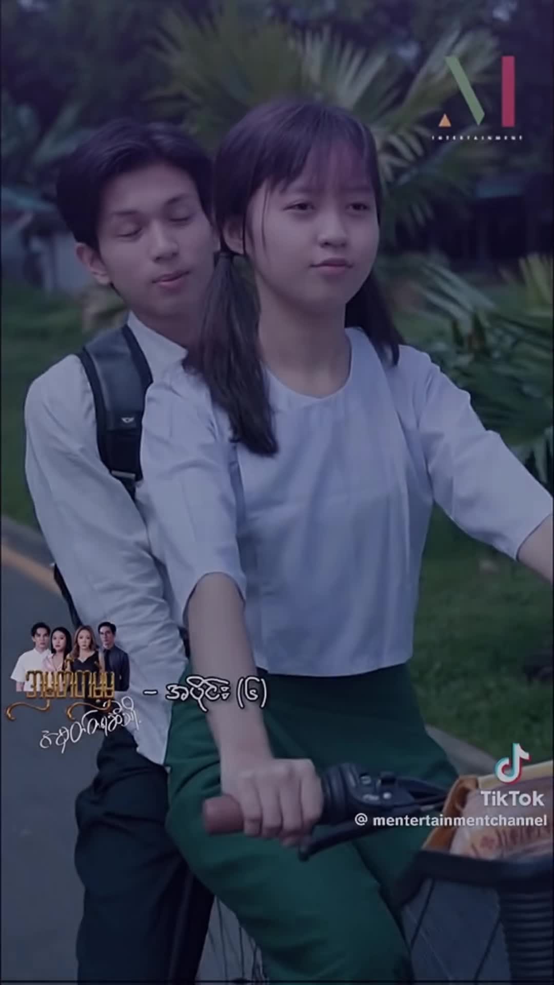 @Arpukyu Fan ( Pukyu Family )