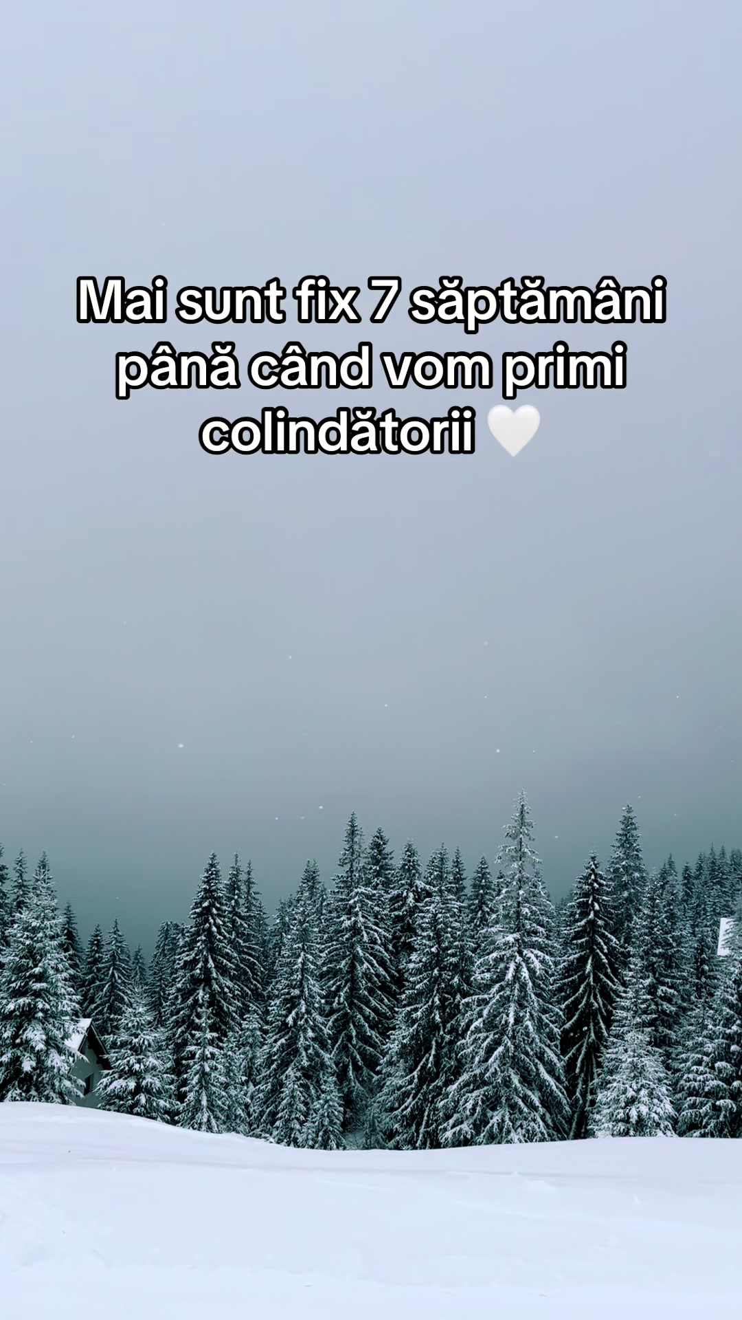 @acasalamuntelemic