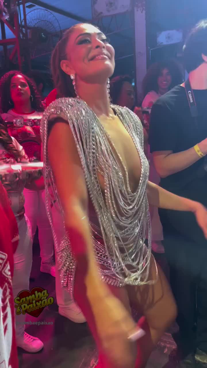 @Lv1s😎