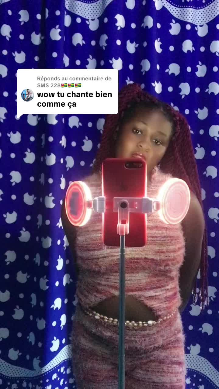 @Rose 🌸💕la diva👑