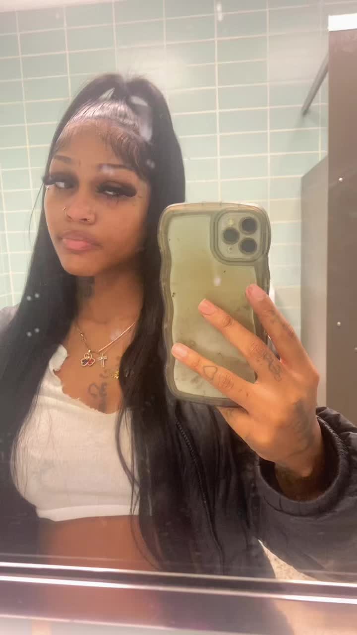 @Therealscarface