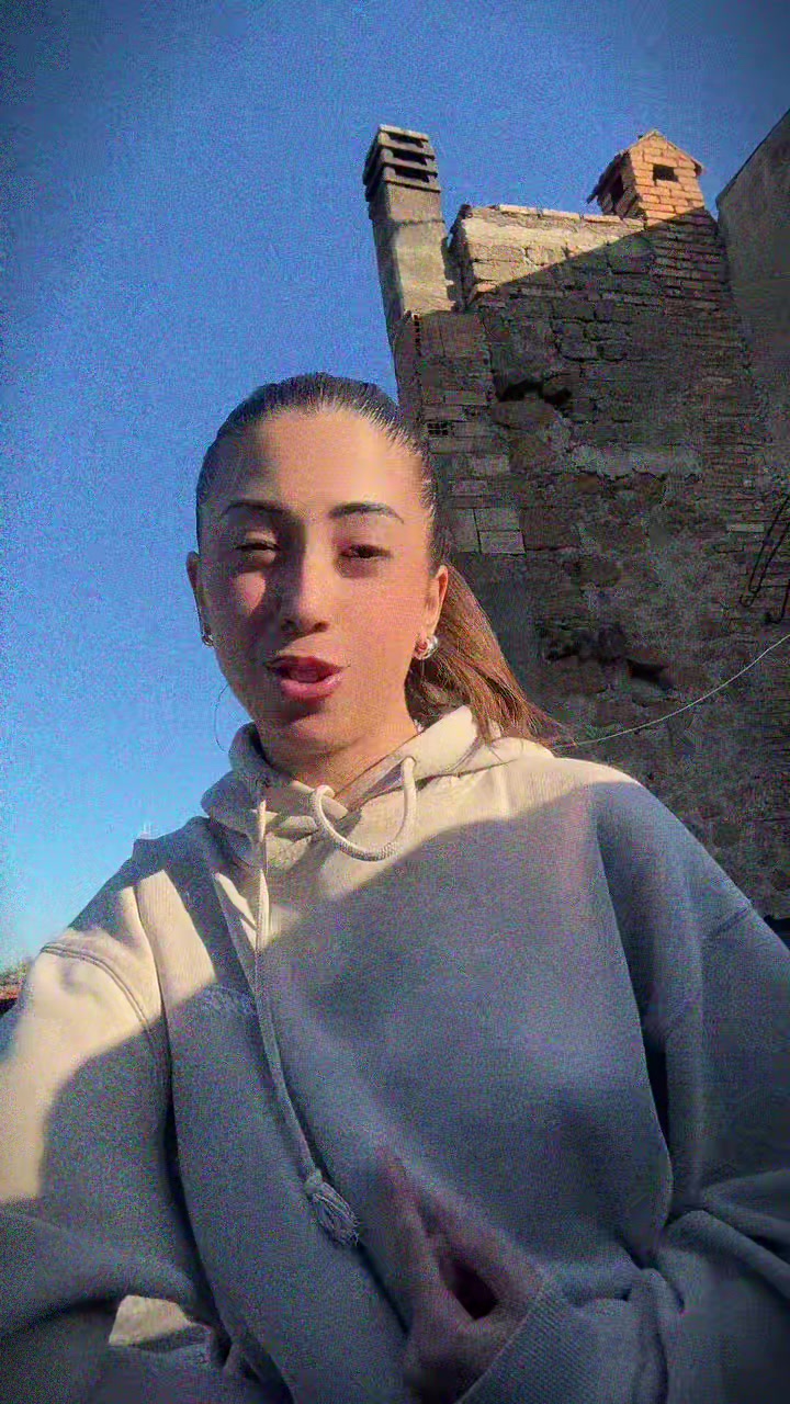 @Chiara Gabrielli