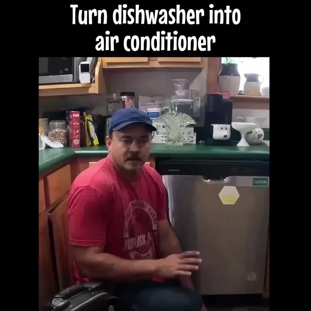 @thisloveisfunny