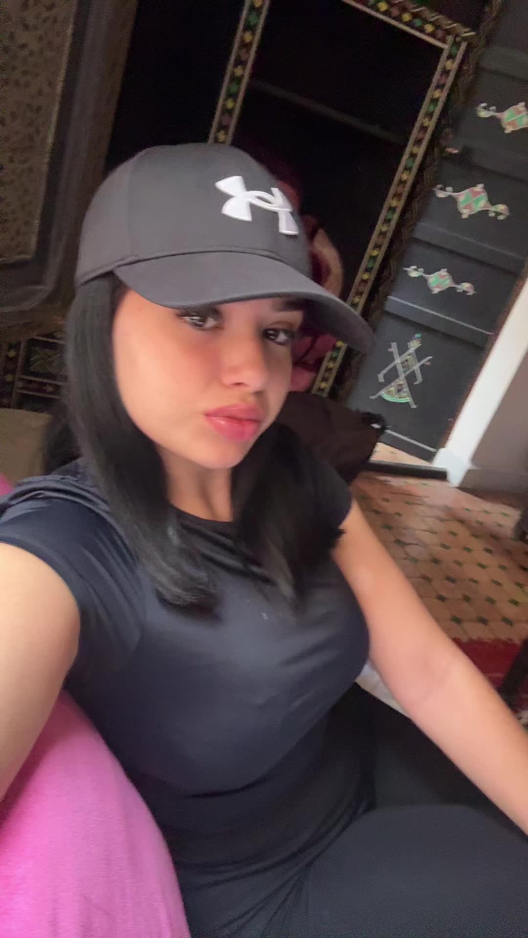 @aroitaa