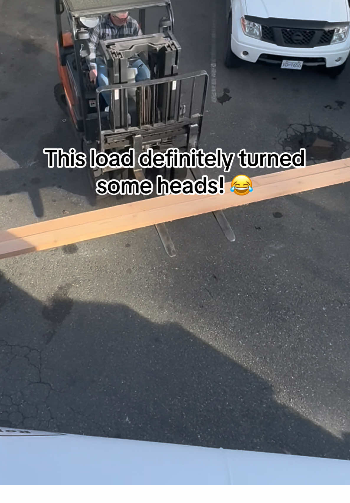@Truckinsasquatch