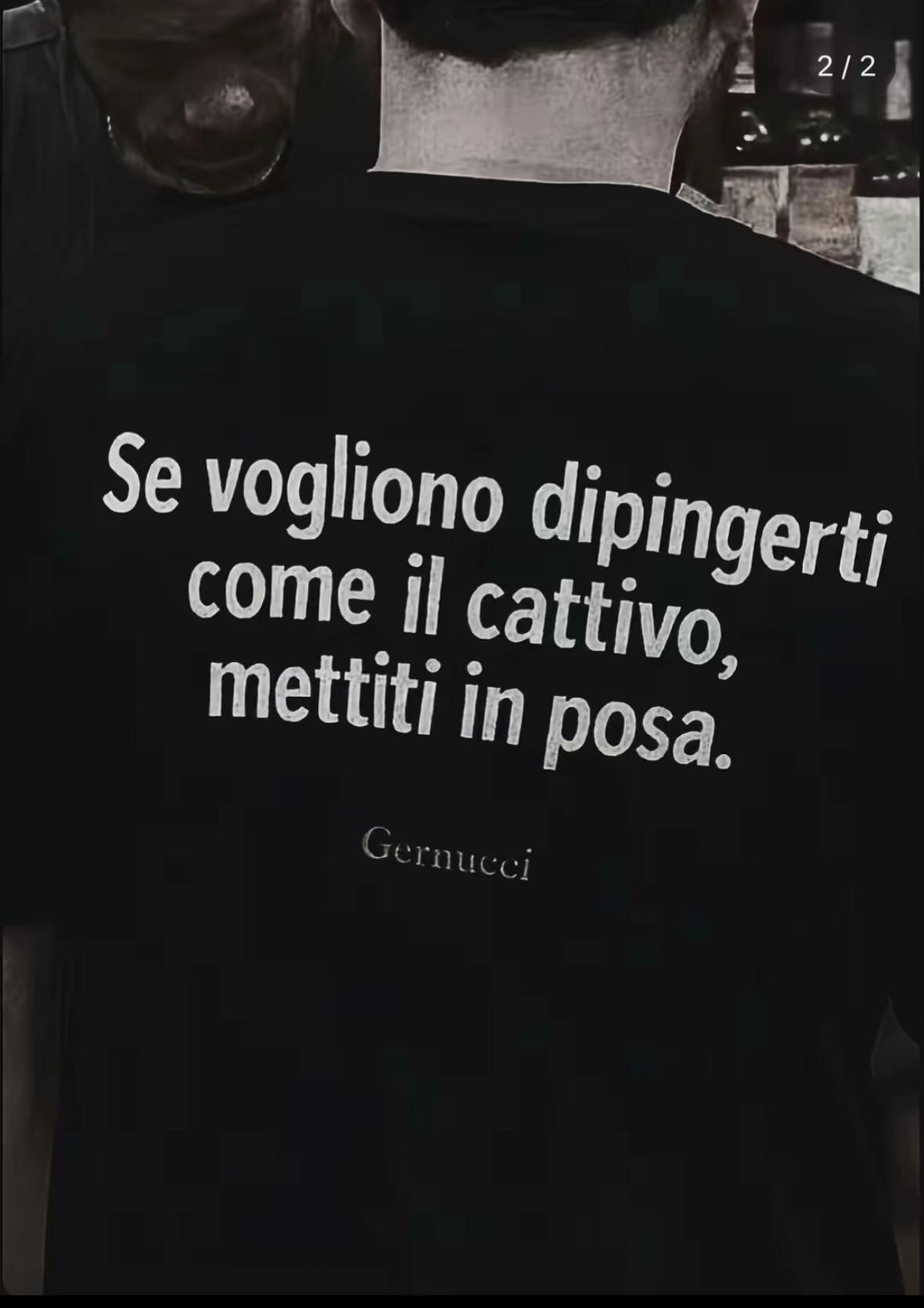 @_rossella.caputo_