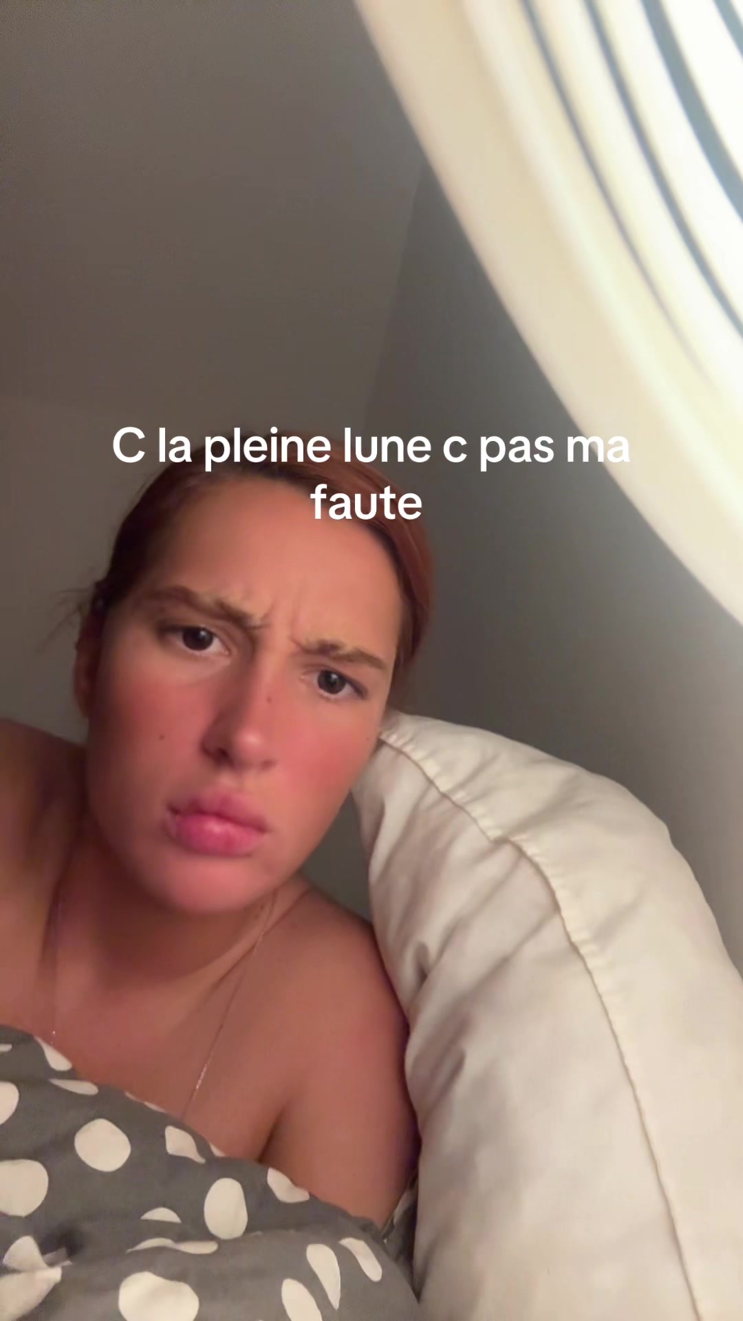 @Doyouknowliberty