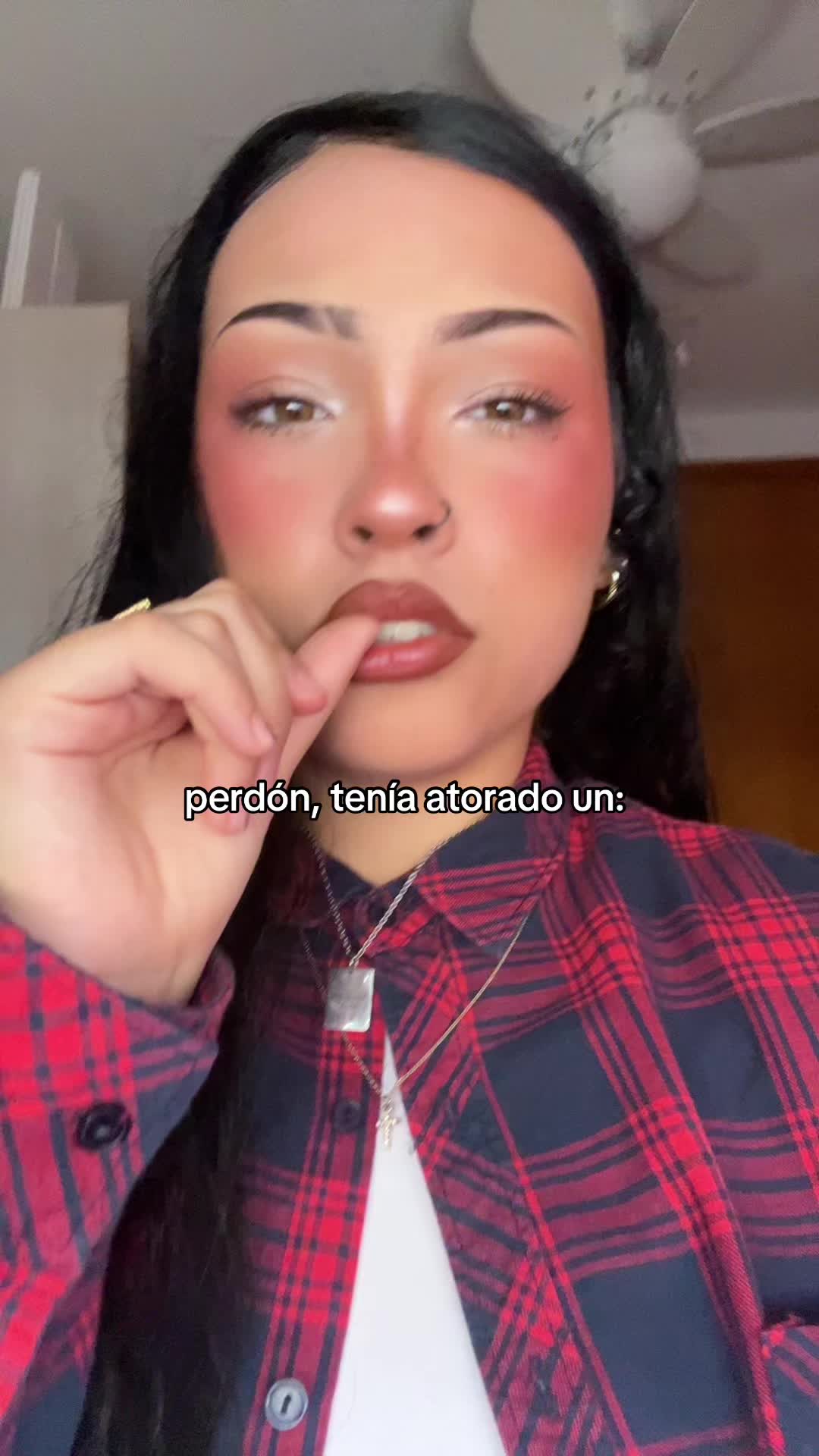 @Mai ⚡️