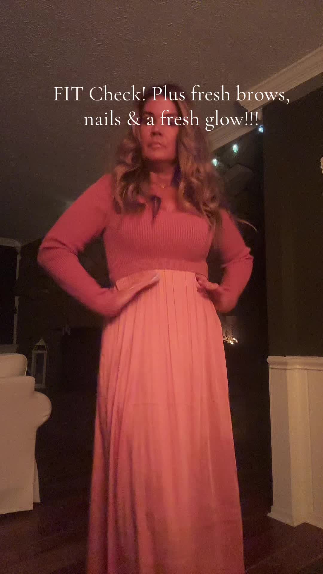 @50 and Fabulous!!!