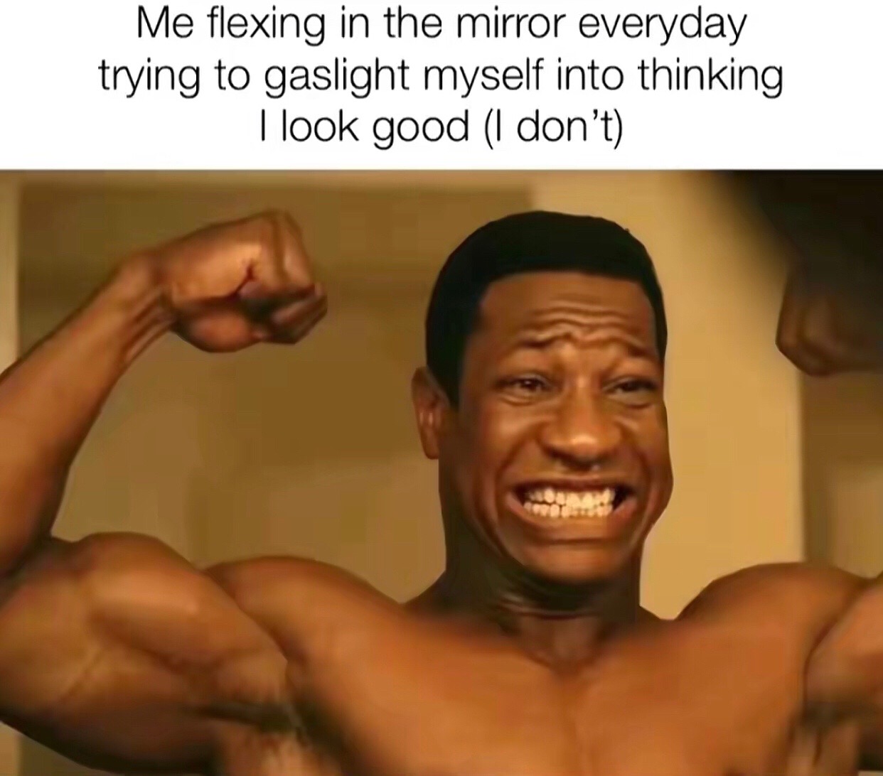 @styx005
