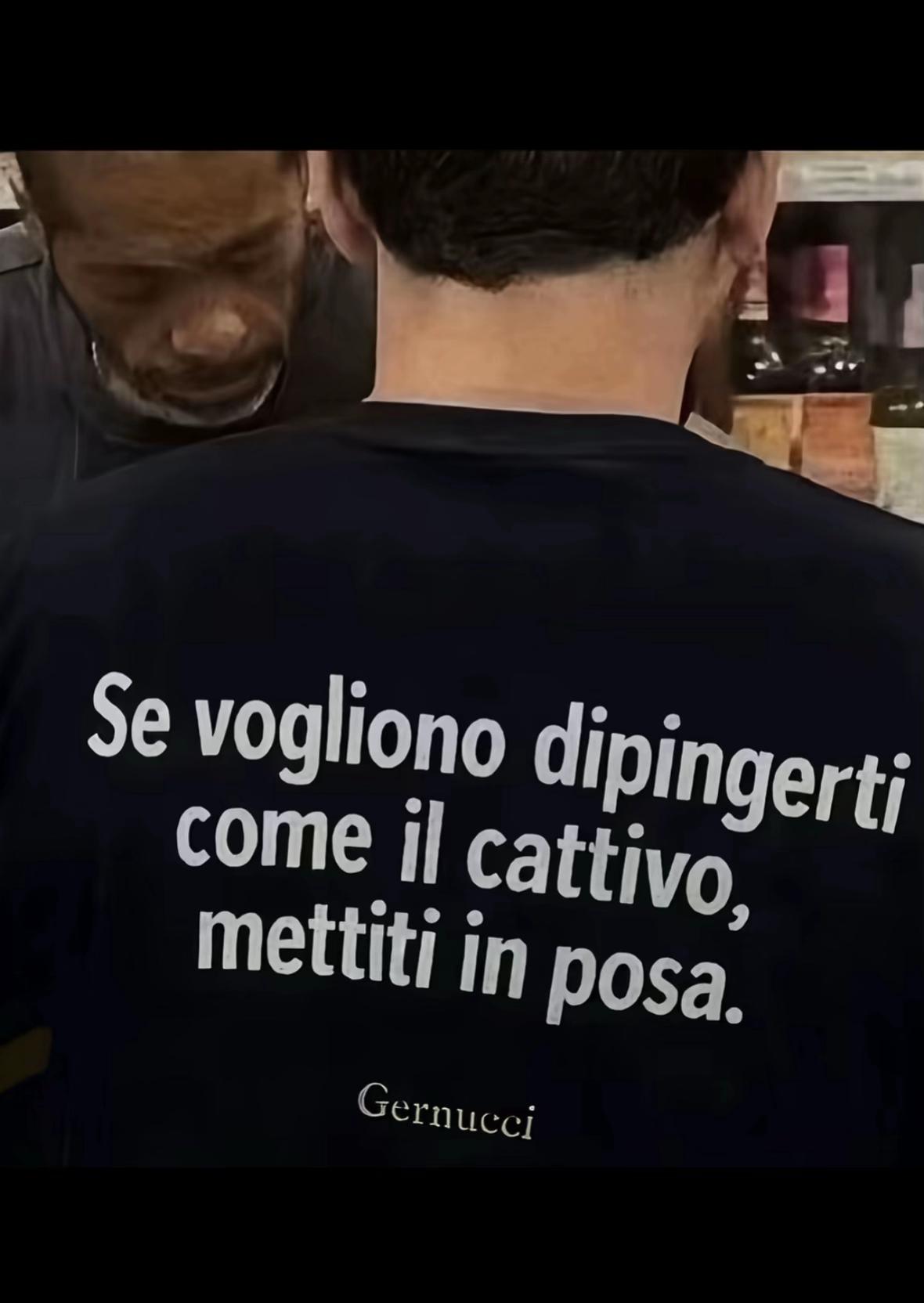 @iris