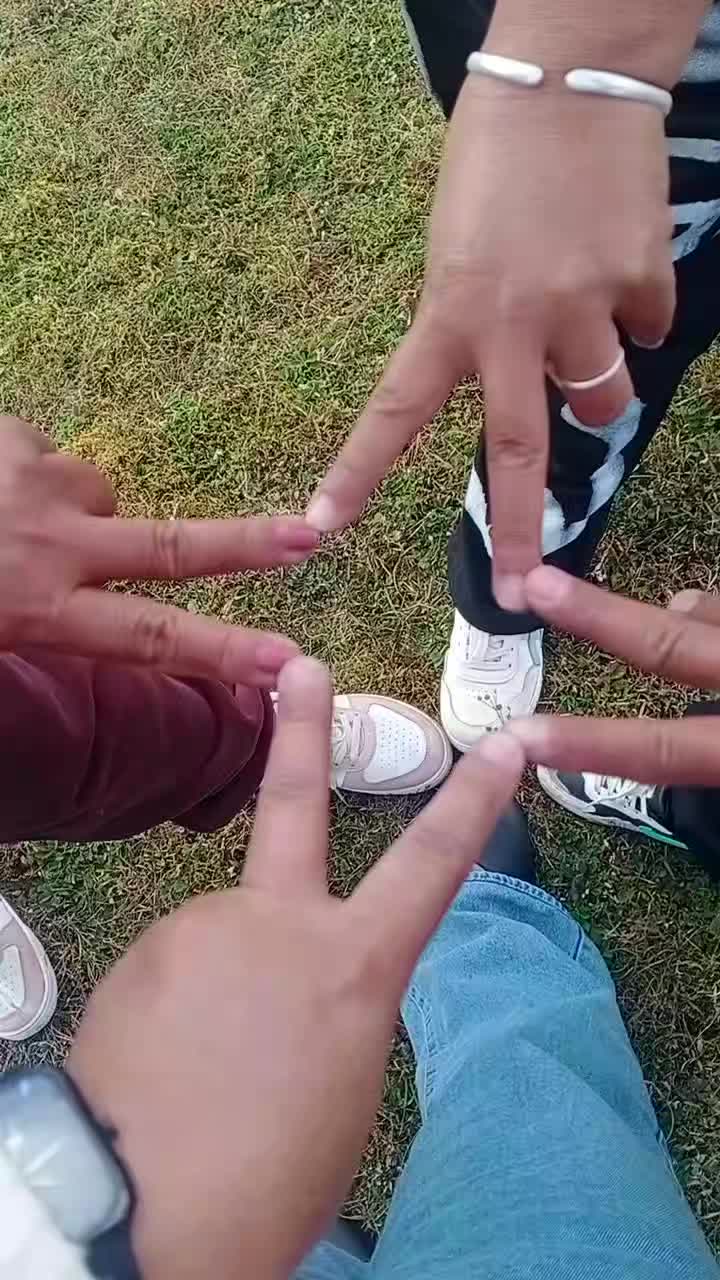 @kulungrai