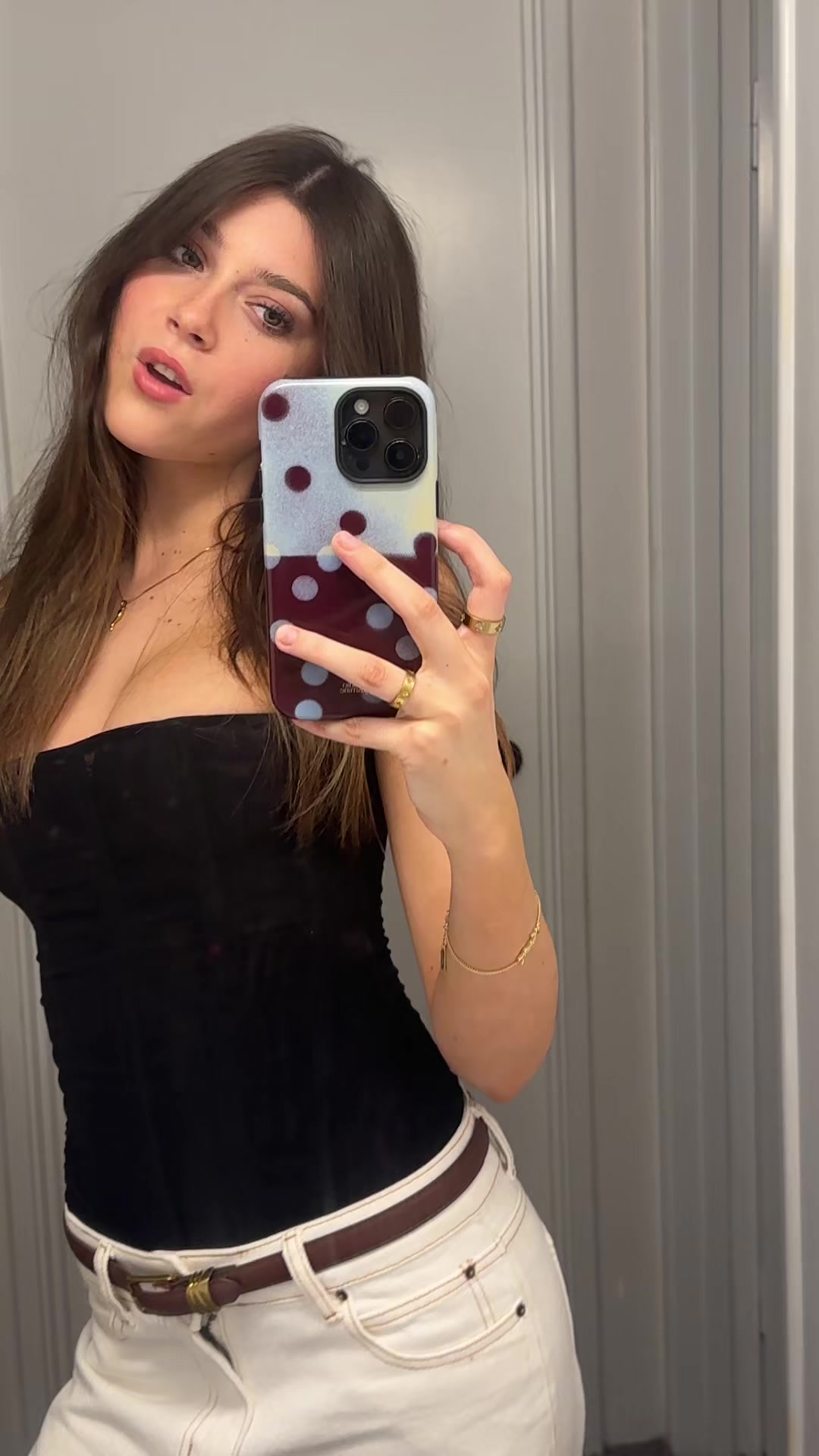 @b