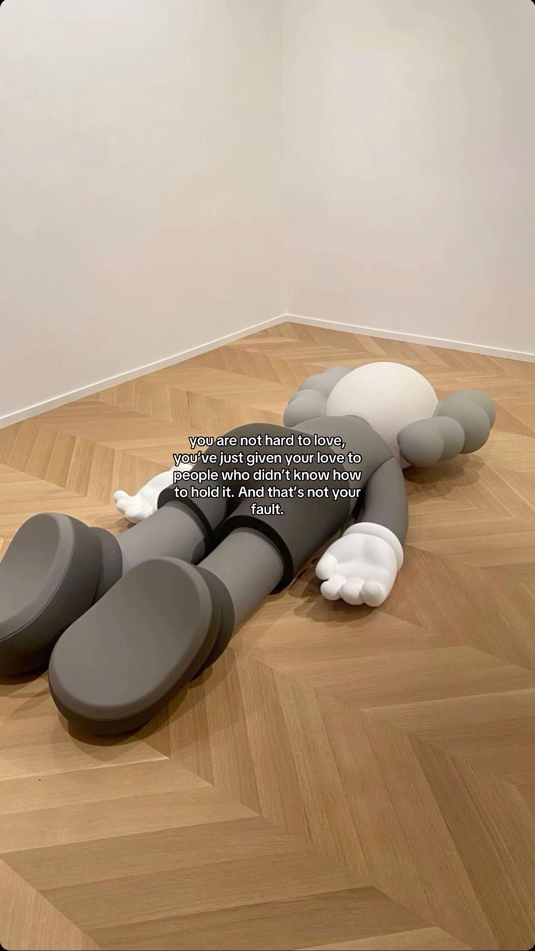@Rayala