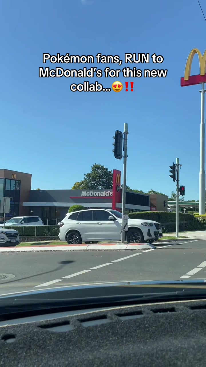 @Pokédvent