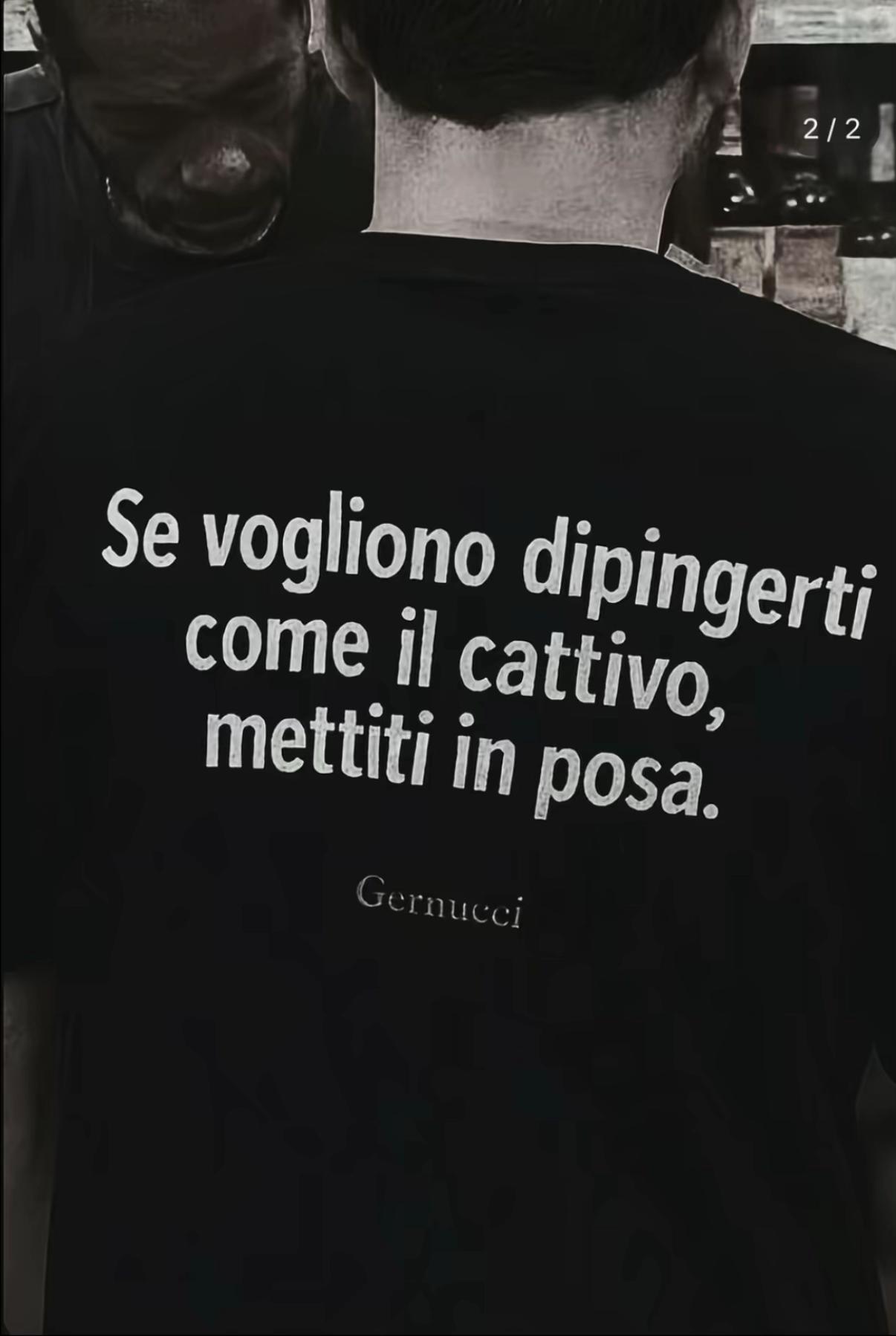 @GAIA ORLANDINI