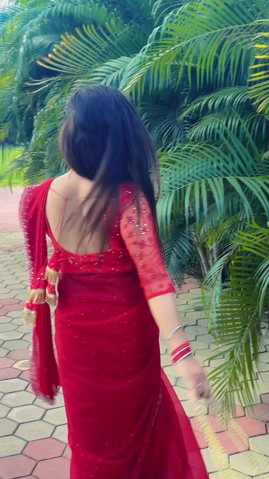 @Ritu Thapa