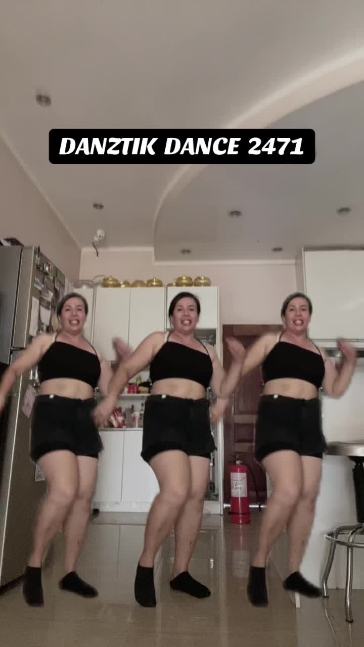 @Danztik_Neliereyes_twmft