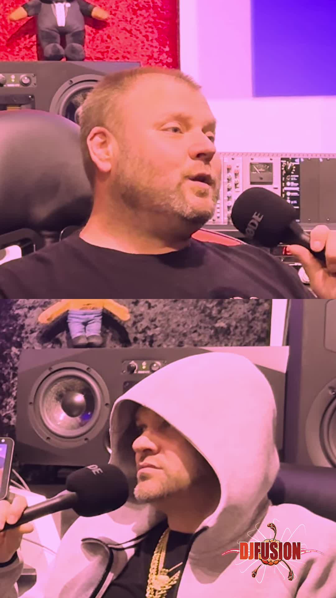 @Kingfusion