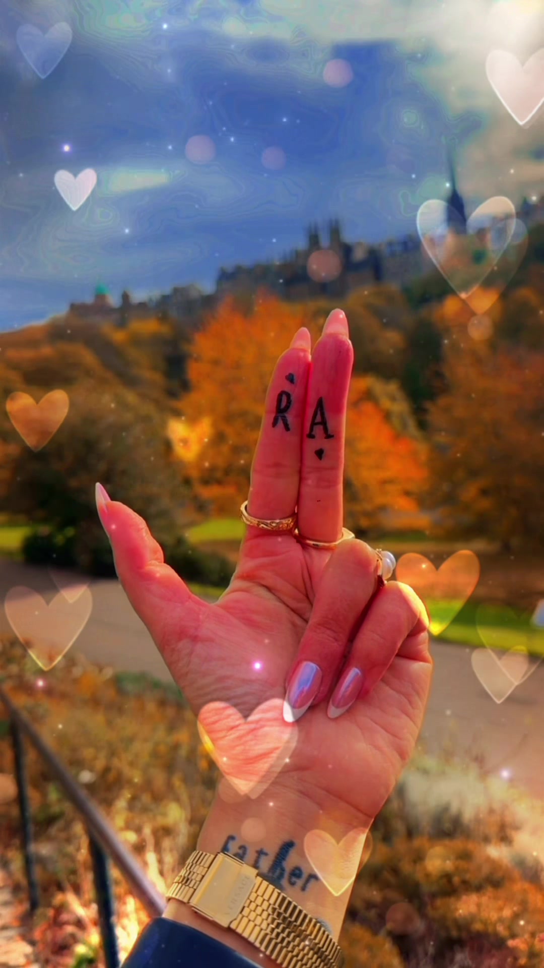 @Superyll⭐