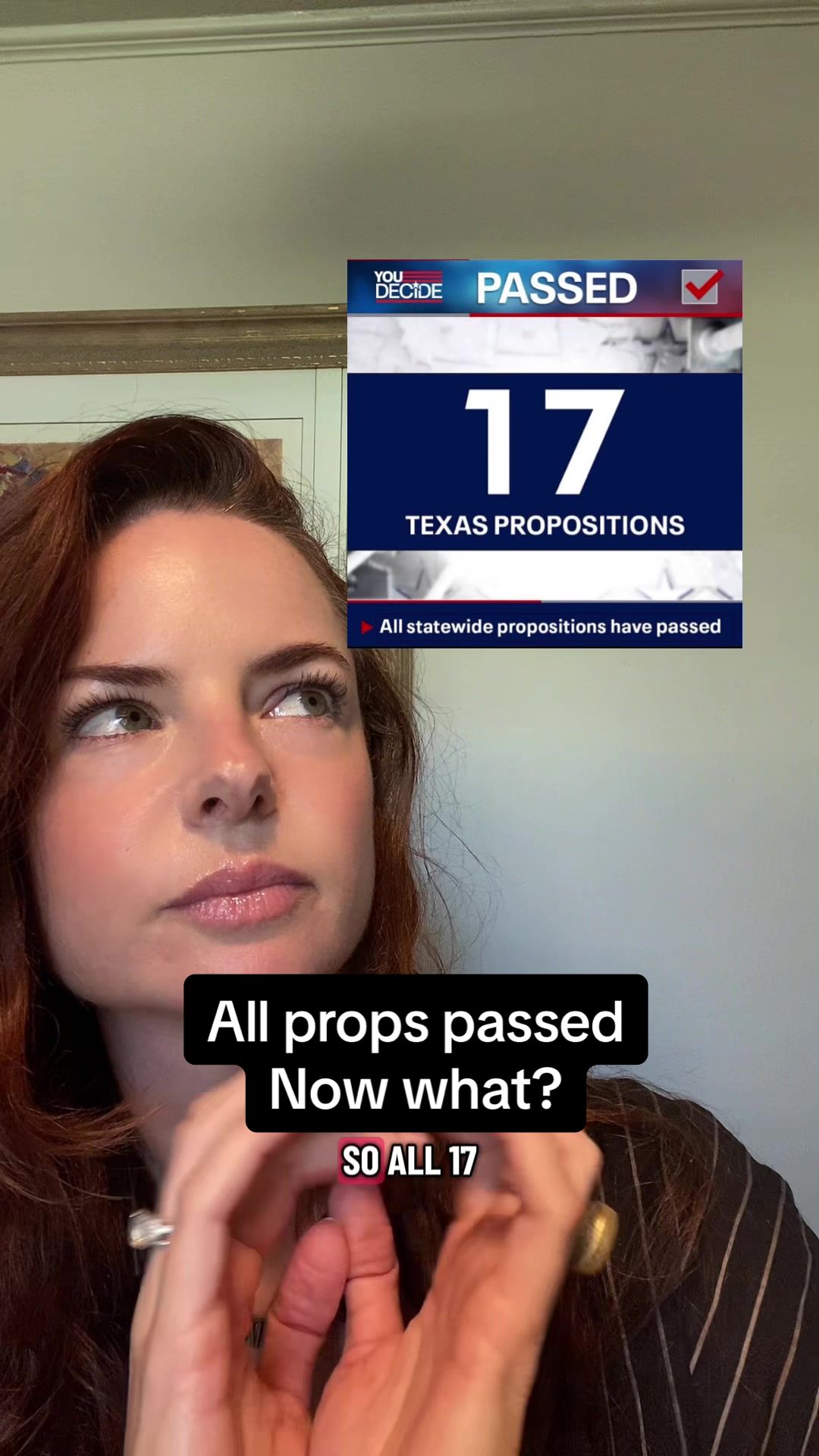 @allisonmitchellfortexas