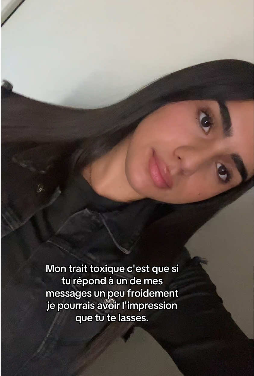@𝐋𝐋