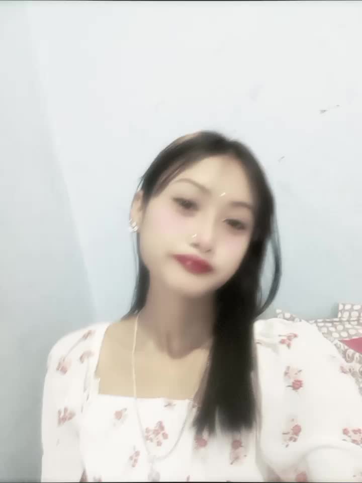 @Alisaaaa.......🪽🍁