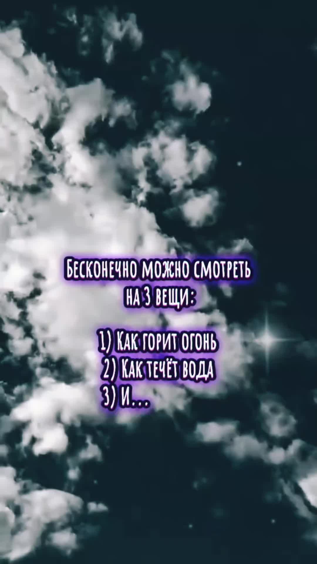 @Olliy_P