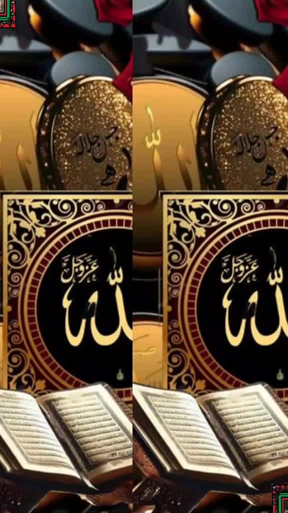 @fazi08