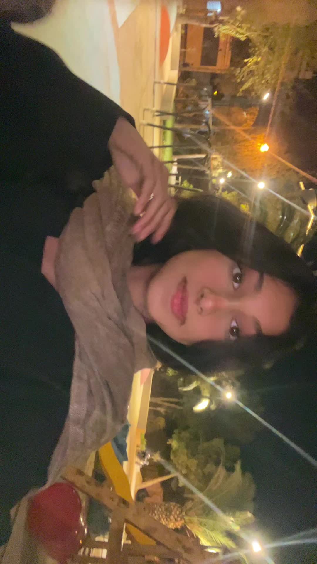 @nahal
