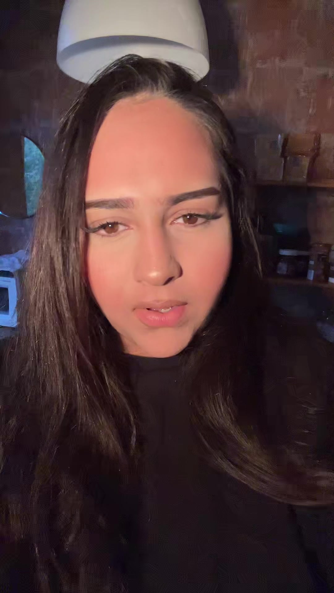 @𝐠 𝐞 𝐧 𝐭 𝐢 𝐚 𝐧 𝐚'🇽🇰