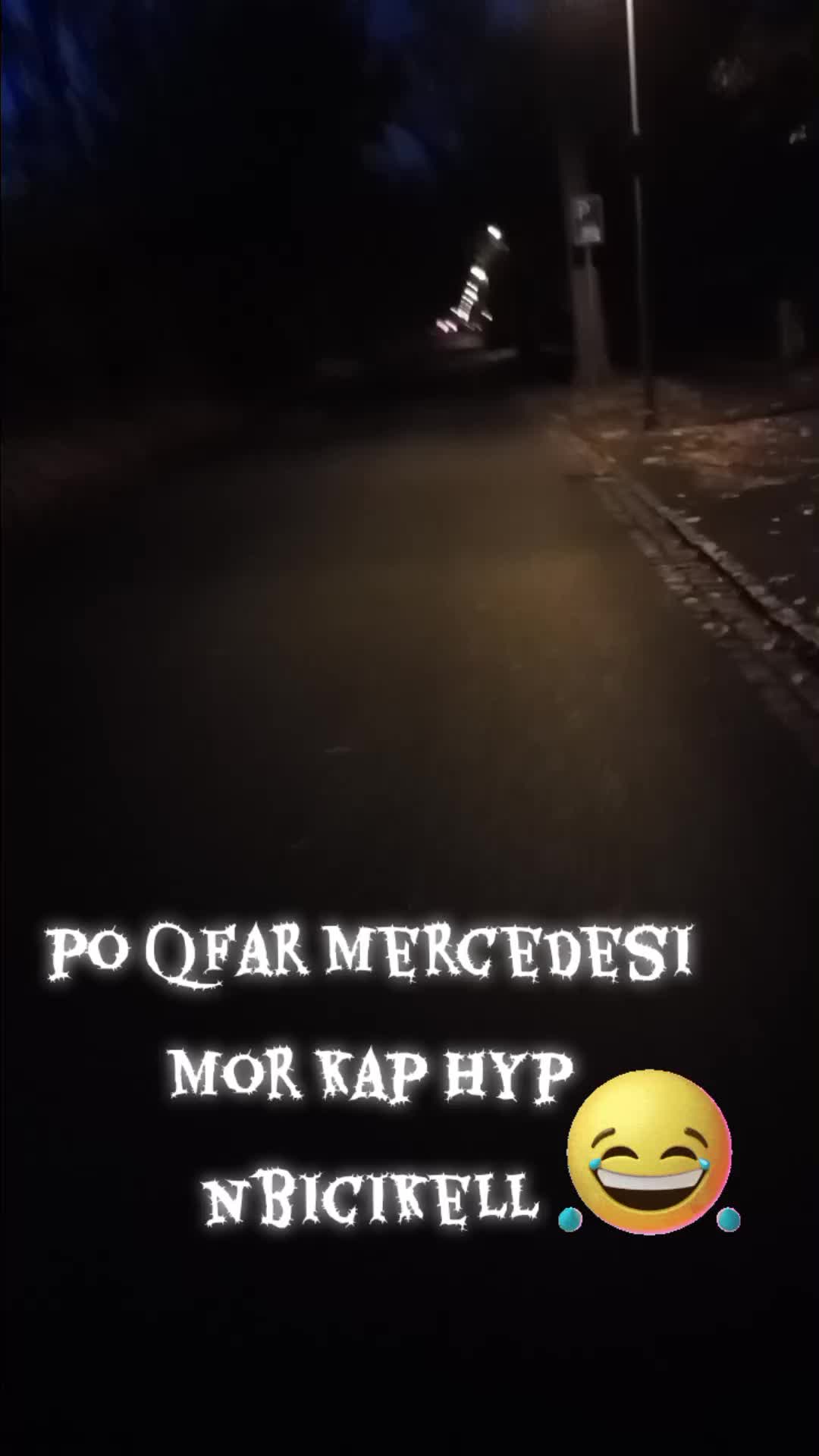 @le@rt