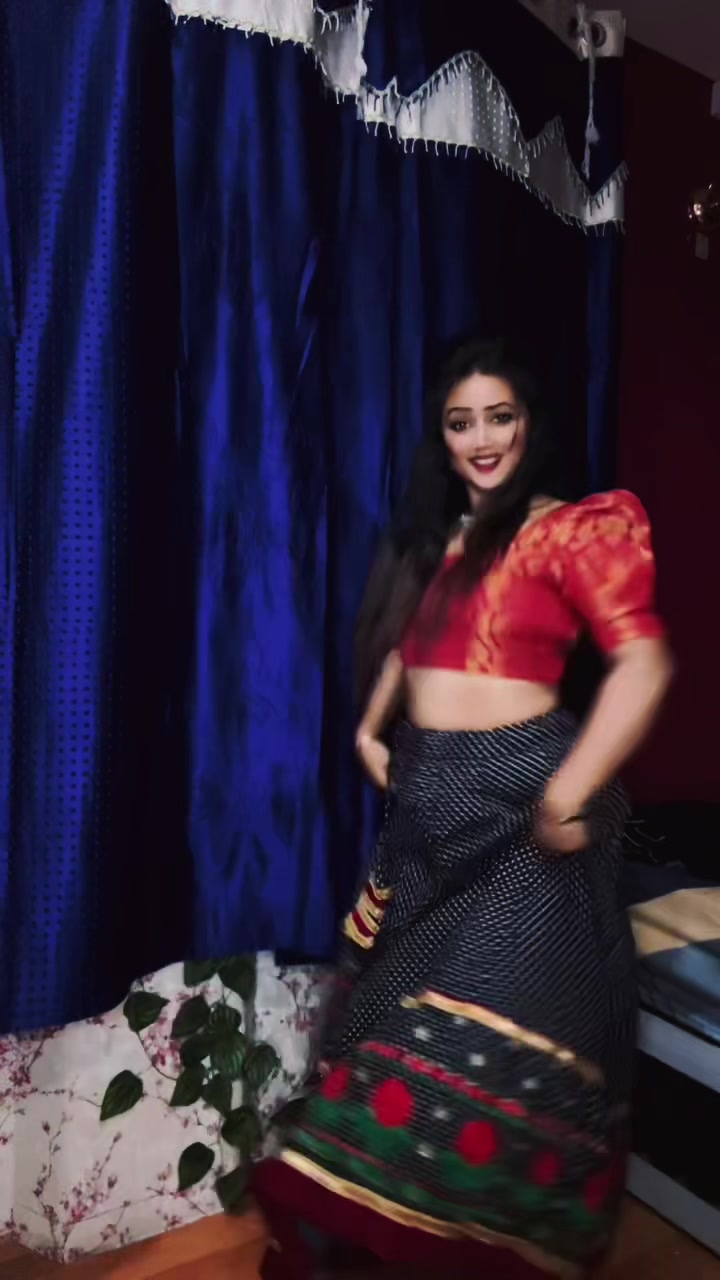 @janujenny6