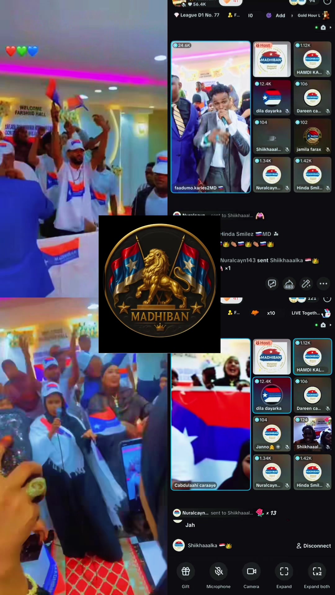 @✨Ramallah MD🇷🇺🇸🇱