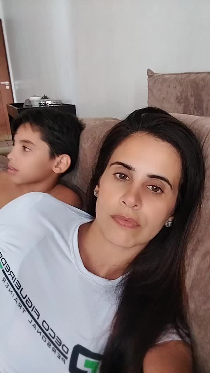 @camilamalta1