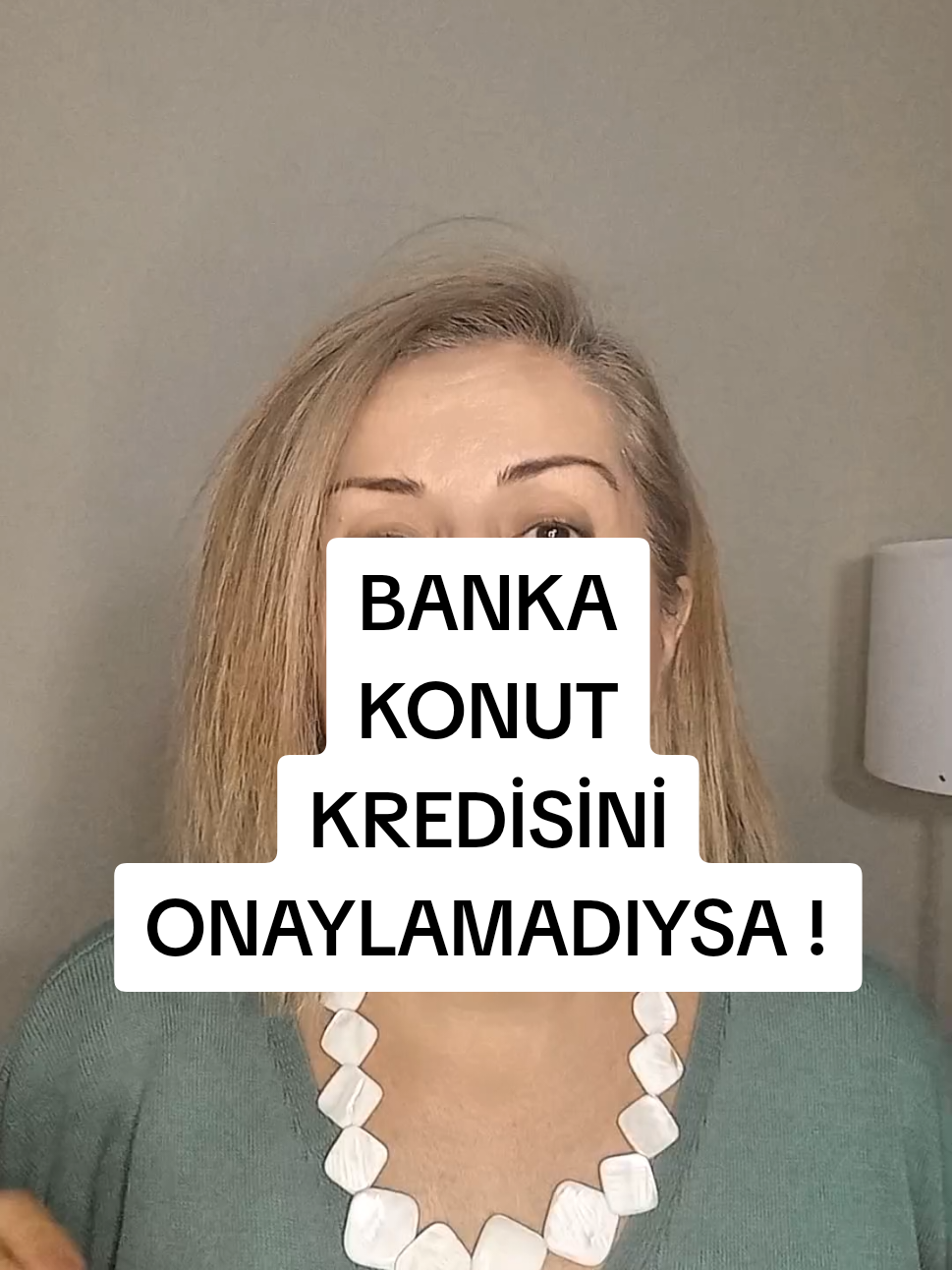 @Emlak Rehberi
