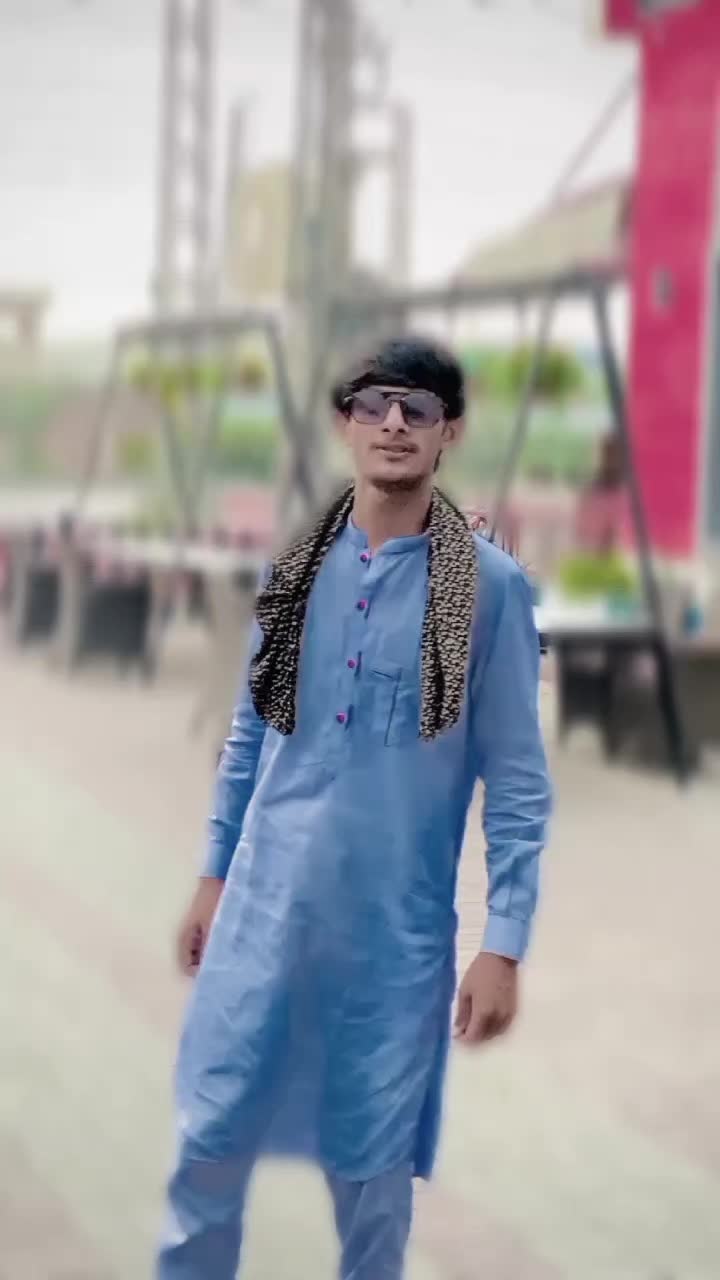 @😈☠️😈  ملک شیراز عرف شیری👿☠️