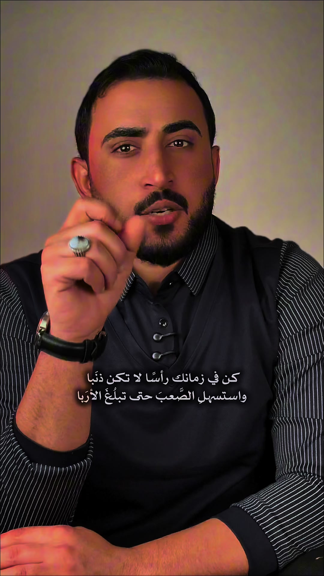 @احمد الخليفة | Ahmed-kh