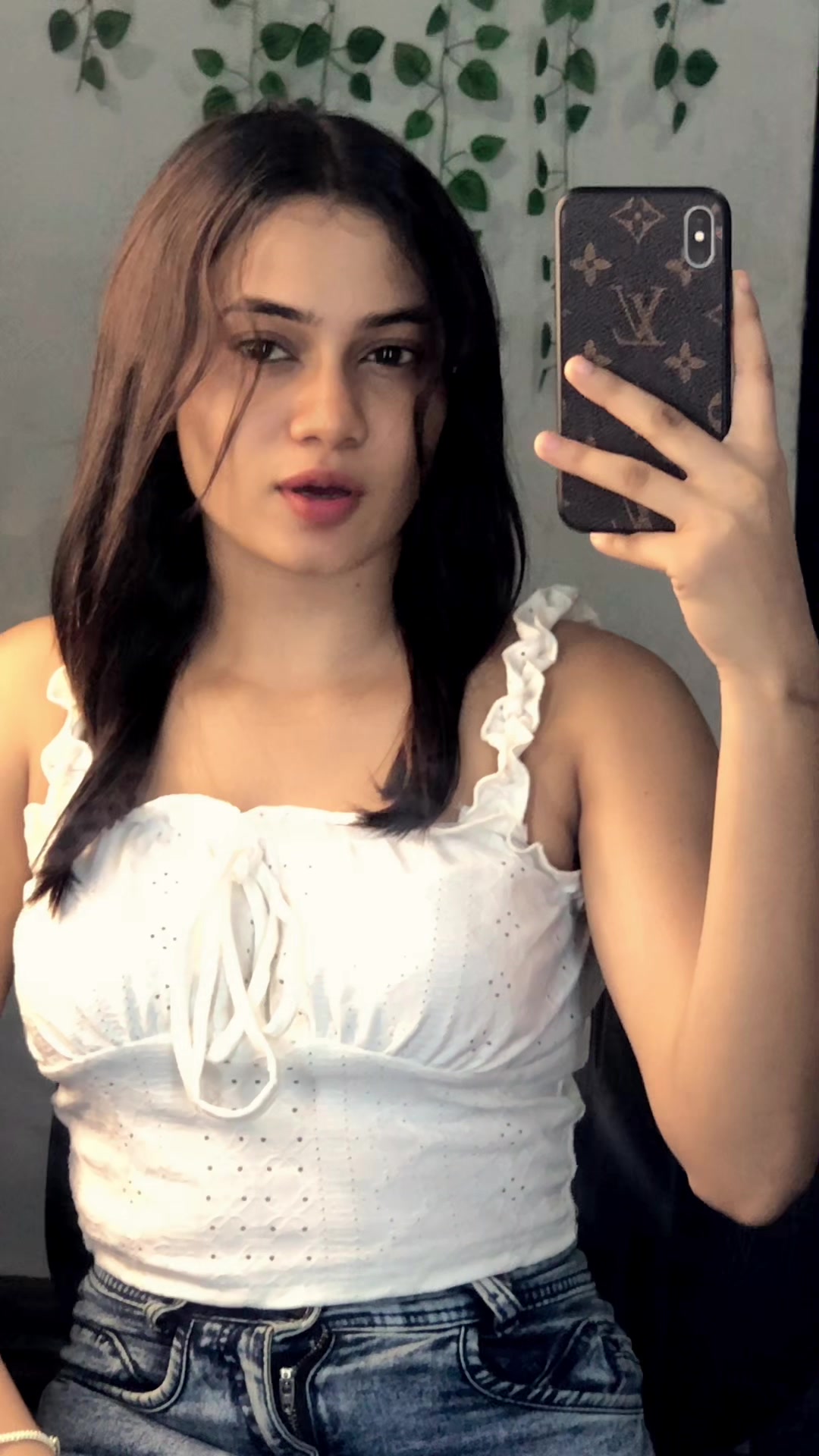 @awarjana6