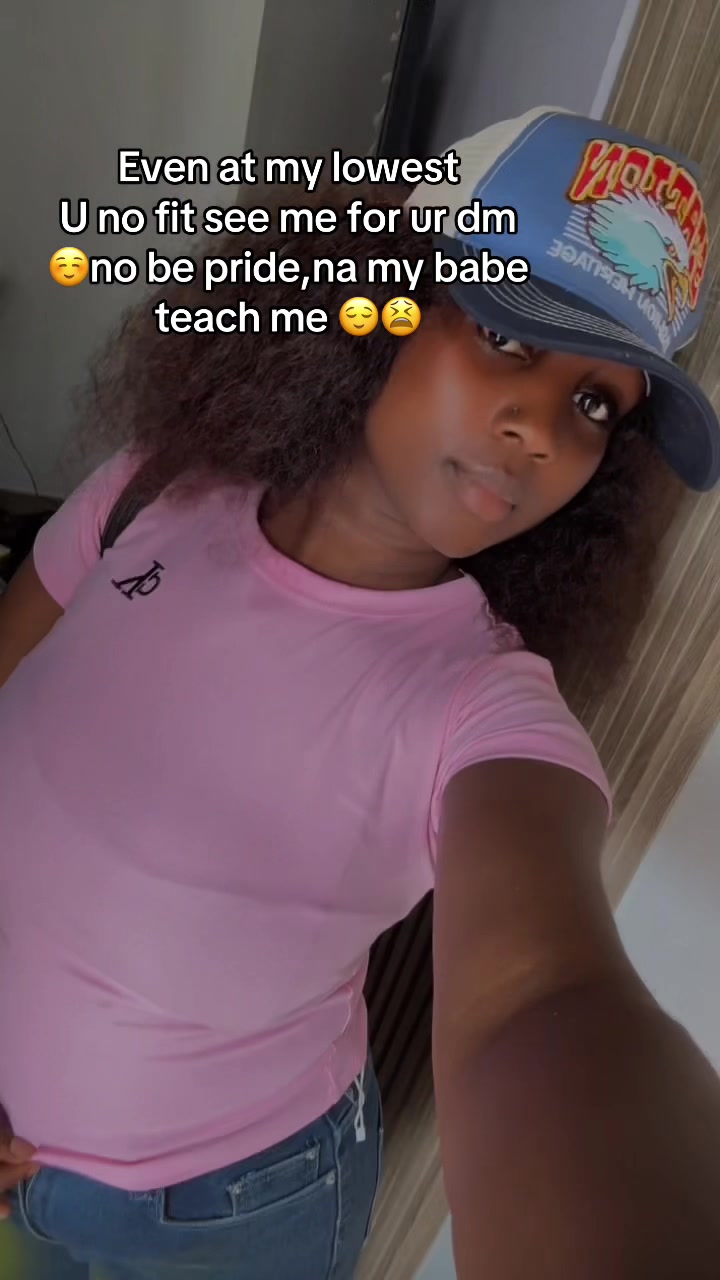 @Biggest Dee😌✅