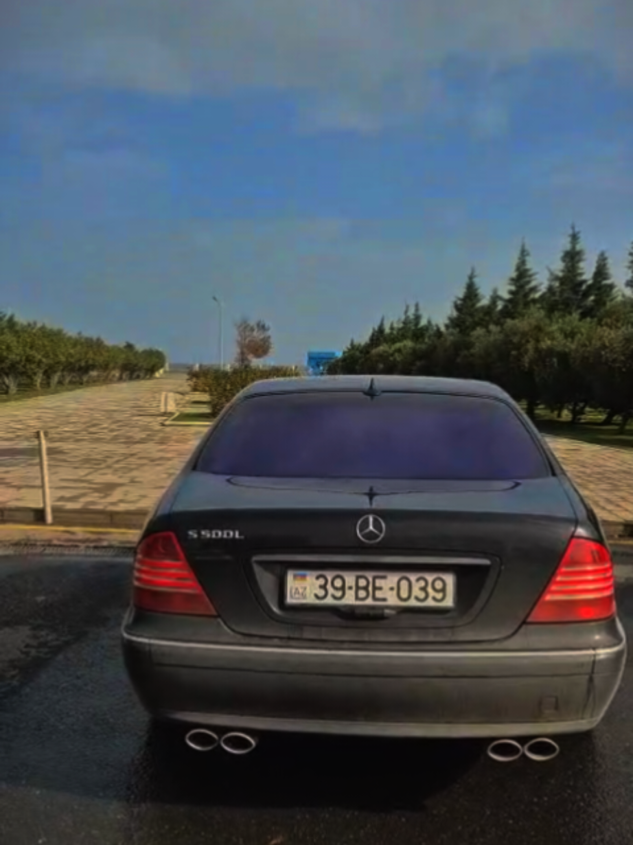 @Mütəllim